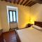 Residenza Le Logge