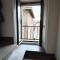 Residenza Le Logge
