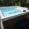 Tenuta Don Ballore Country Resort