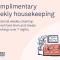 GuestReady - Superb house with a garden & patio