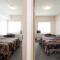 Residence & Conference Centre - Kitchener-Waterloo