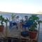 Hotel Victoria s Beach House