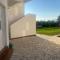 Apartments Vila Sara M