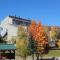 Crestview Place Unit 607