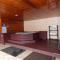 Crestview Place Unit 607