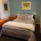 The Gallery Accommodation McCrae