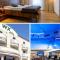 WX Hotel