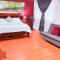 Casa Salento