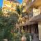 Thebes Hotel