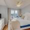 Tranquil Harbour 102