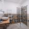Franciacorta Rooms