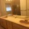 Vancouver Homestay Inn