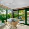 Houseboats Pean-buiten Weidum
