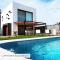 Villa Rufol