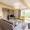 3 Bed in Matterdale oc-83002