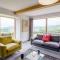 3 Bed in Matterdale oc-83002