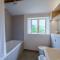 3 Bed in Matterdale oc-83002