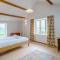 3 Bed in Matterdale oc-83002