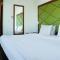 Holyland Hotel Amman
