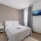 Franciacorta Rooms