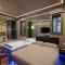 Suite Roma15
