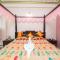 Hotel Moon Light Palace