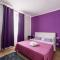 Franciacorta Rooms