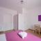 Franciacorta Rooms