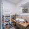 Franciacorta Rooms