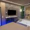 Suite Roma15