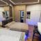 Suite Roma15