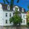 Ferienapartments Pirna