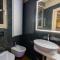 Suite Roma15