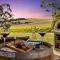 Norms Vineyard Retreat