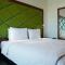 Holyland Hotel Amman