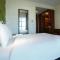 Holyland Hotel Amman