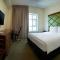 Holyland Hotel Amman