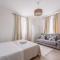 Franciacorta Rooms
