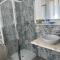 Franciacorta Rooms