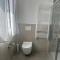 Franciacorta Rooms