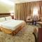 Rabigh Park Hotel