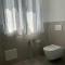 Franciacorta Rooms
