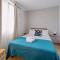 Franciacorta Rooms