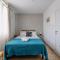 Franciacorta Rooms