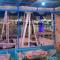 Onaty Narty Guest house Nile view