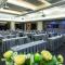 Loft Mania Boutique Hotel