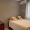 Apartamento Piro 1 - 4 pax - a 5 Min De La Playa