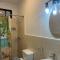 Apartamento Piro 1 - 4 pax - a 5 Min De La Playa
