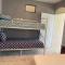 Apartamento Piro 1 - 4 pax - a 5 Min De La Playa
