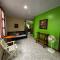 Casa Berta